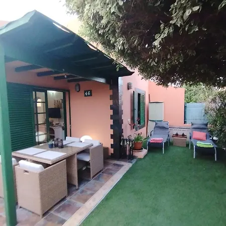 Sonneland Venesol Terraza Privada Apartamento